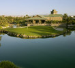 Bali Hai Golf Club in Las Vegas - 16