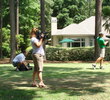 Oyster Reef Golf Club - Michael Goldstein