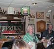 Flynn's Irish Tavern - Myrtle Beach