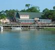 Dead Dog Saloon - Murrells Inlet, S.C.