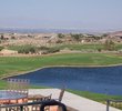 Revere Golf Club - clubhouse
