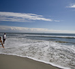 Hilton Head Island - surf