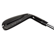 Dynacraft Prophet Tour irons by Hireko Golf - slot