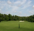 Disney's Lake Buena Vista Golf Course