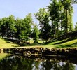 TPC at Avenel