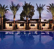 Omni Tucson National Golf Resort