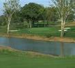 Bull Run Country Club