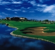 Superstition Mountain - Prospector course - hole 18