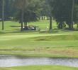 Heather Glen Golf Links - Myrtle Beach, S.C.