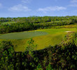 The Preserve Golf Club - hole 13