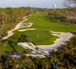 Lost Key Golf Club