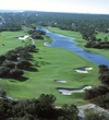 Kiva Dunes Golf Course