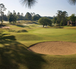 Timber Creek Golf Club