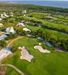 Kiva Dunes Golf Course