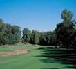 TPC at Avenel