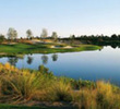 Camp Creek Golf Club