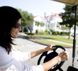 Hilton Head Island - women's golf