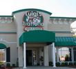 Luigi's Italian Restaurant