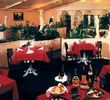 Villa Romano in Myrtle Beach