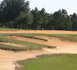 Highlands Reserve Golf Club