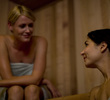 Hilton Head Island - spas