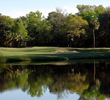Shipyard Golf Club in Hilton Head Island