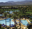 JW Marriott Desert Springs Resort and Spa - pool