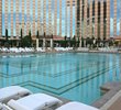 Tao Beach at The Venetian