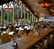 Brooks' Bar & Deck at Edgewood Tahoe GC
