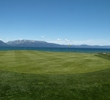 Edgewood Tahoe Golf Course - No. 17