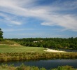 Grande Dunes Golf Course - hole 14