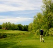 The Orchards Golf Club in Washington - No. 13