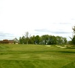 The Orchards G.C. in Washington - No. 17
