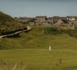 Cruden Bay Golf Club - 4th hole