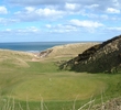 Cruden Bay Golf Club - 8th hole