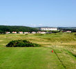 Turnberry's Ailsa course - hole 15