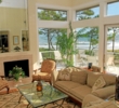 Hilton Head - vacation rentals