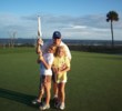 Robert Stenhammer, GM - ResortQuest Hilton Head Island