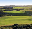Murcar Links Golf Club - hole 15