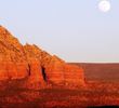 Sedona, Arizona - rocks