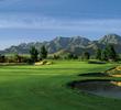 Talking Stick Golf Club - South - hole 12