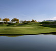 Kierland Golf Club - Ironwood course - hole 9