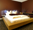Cedar House Sport Hotel