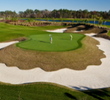 Waldorf Astoria Golf Club