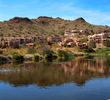 Inn at Eagle Mountain