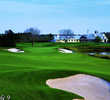 Celebration Golf Club