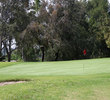Knollwood C.C. golf course - hole 5