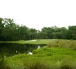 Celebration Golf Club - hole 13
