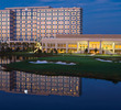 Hilton Bonnet Creek