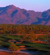Wildfire Golf Club in Scottsdale, Ariz.